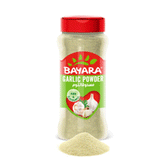 Bayara Garlic Powder 170g